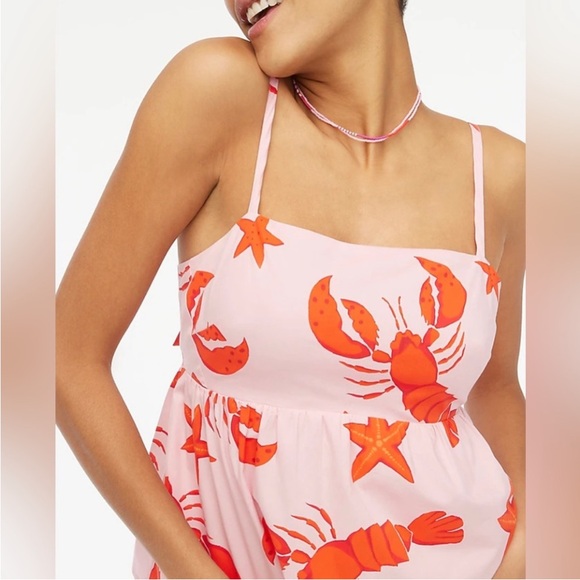 Tops - J Crew Top